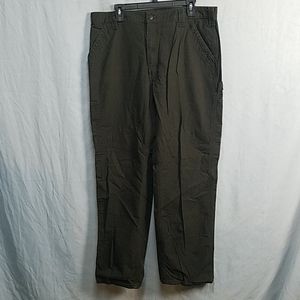 Carhartt cargo pants